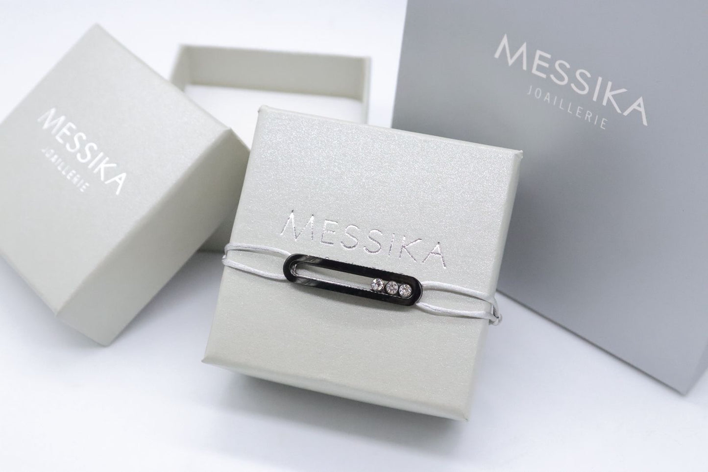 MESSIKA bracelet
