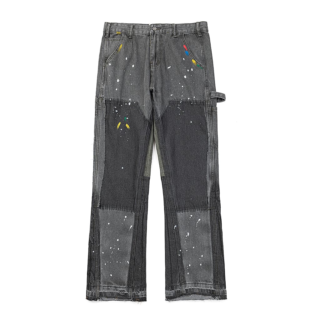 Gallery Dept Jeans