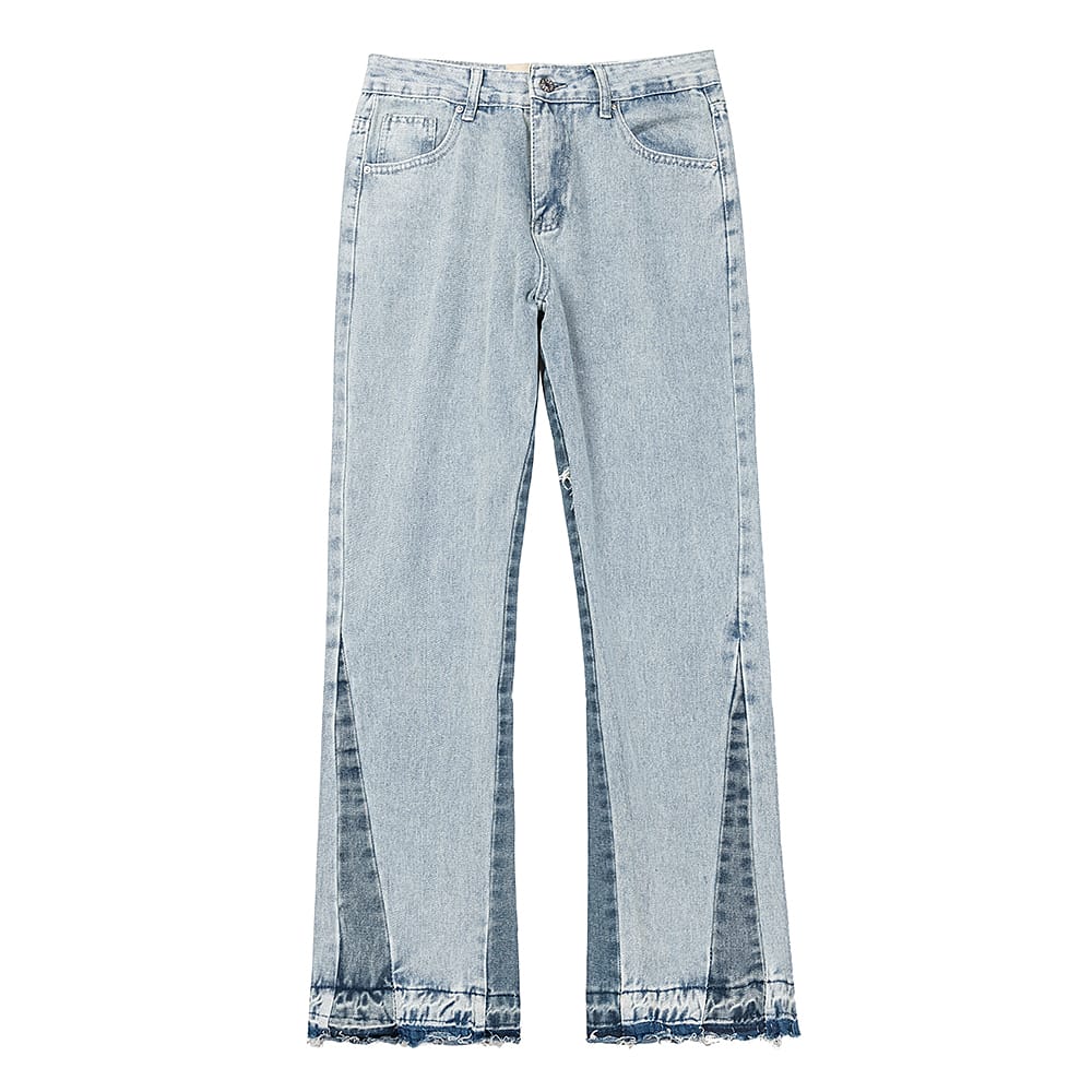 Gallery dept jeans Flare