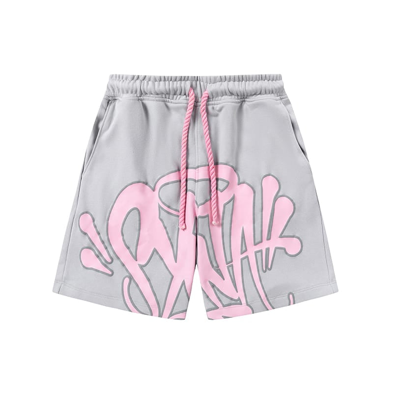 Syna World Short