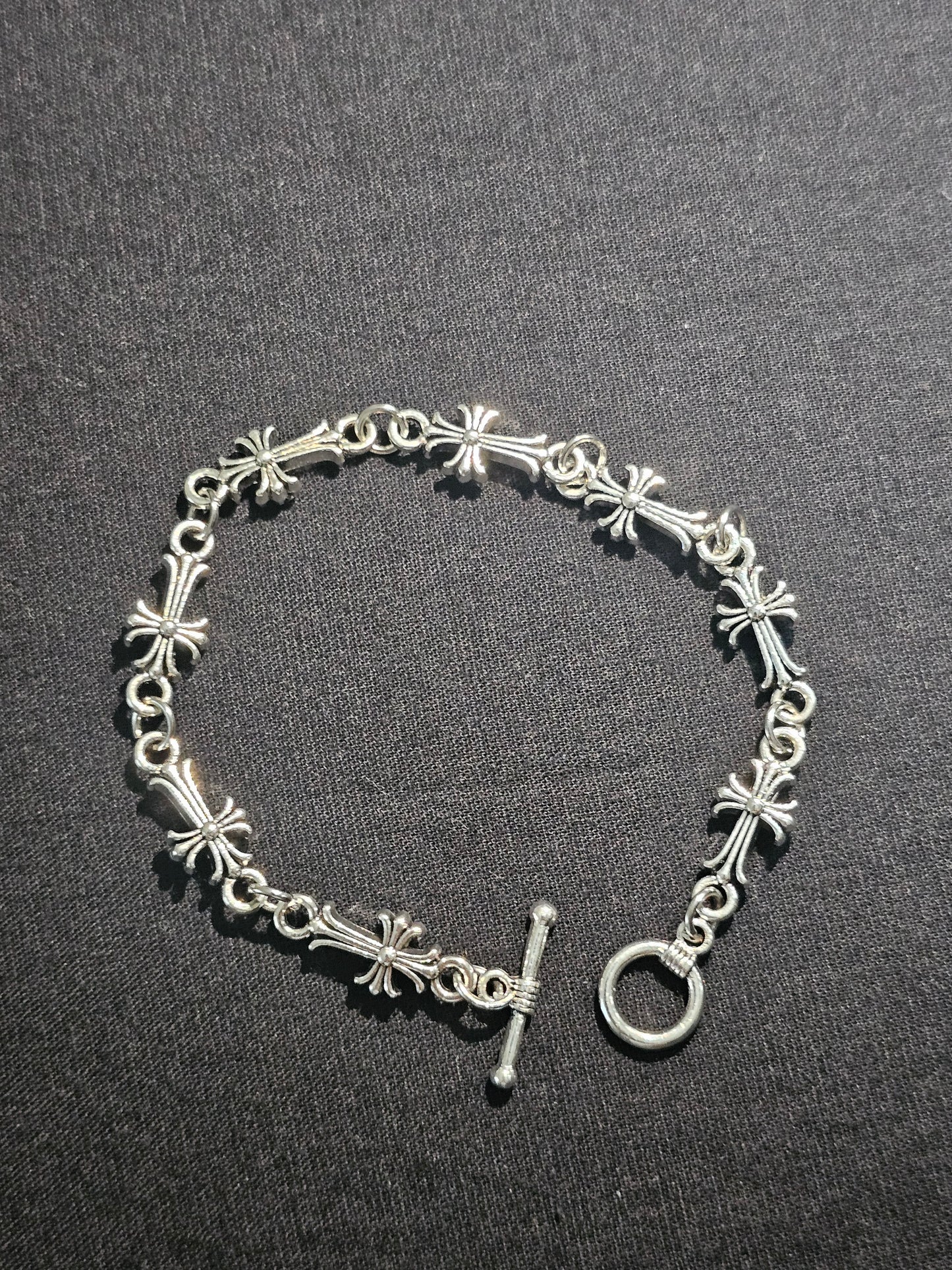 Chrome Hearts Bracelet