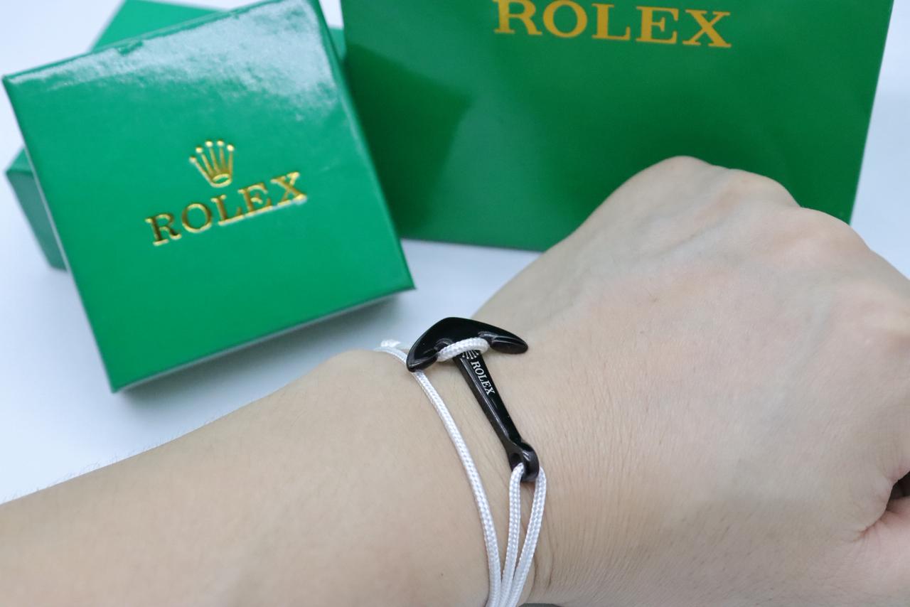 ROLEX BRACELET