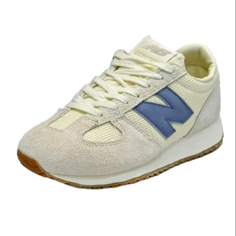 New Balance 471