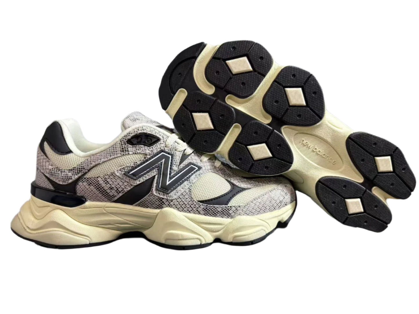 New Balance Men's 9060