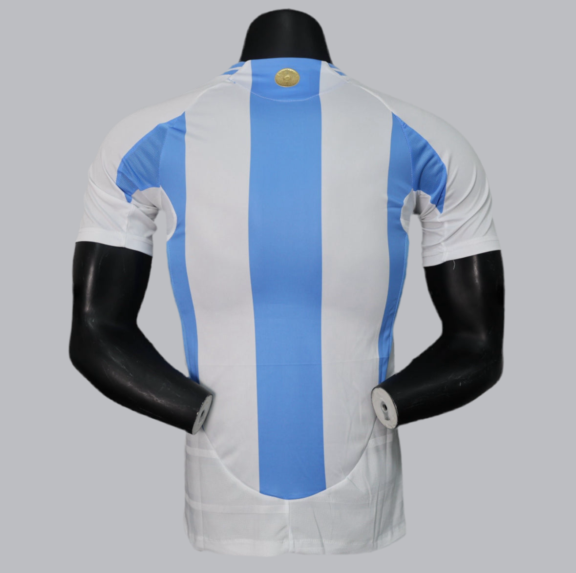 Argentina jersey