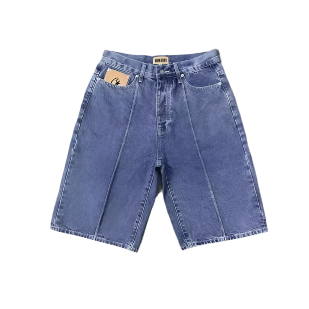 Corteiz jorts