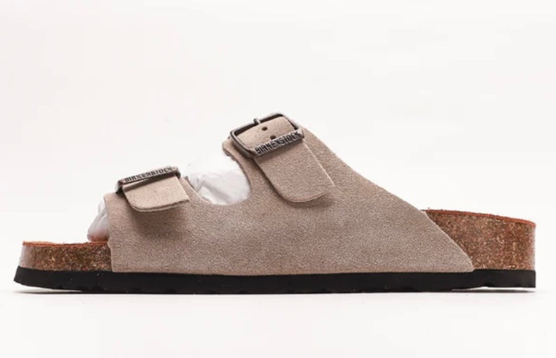 Birkenstock Arizona