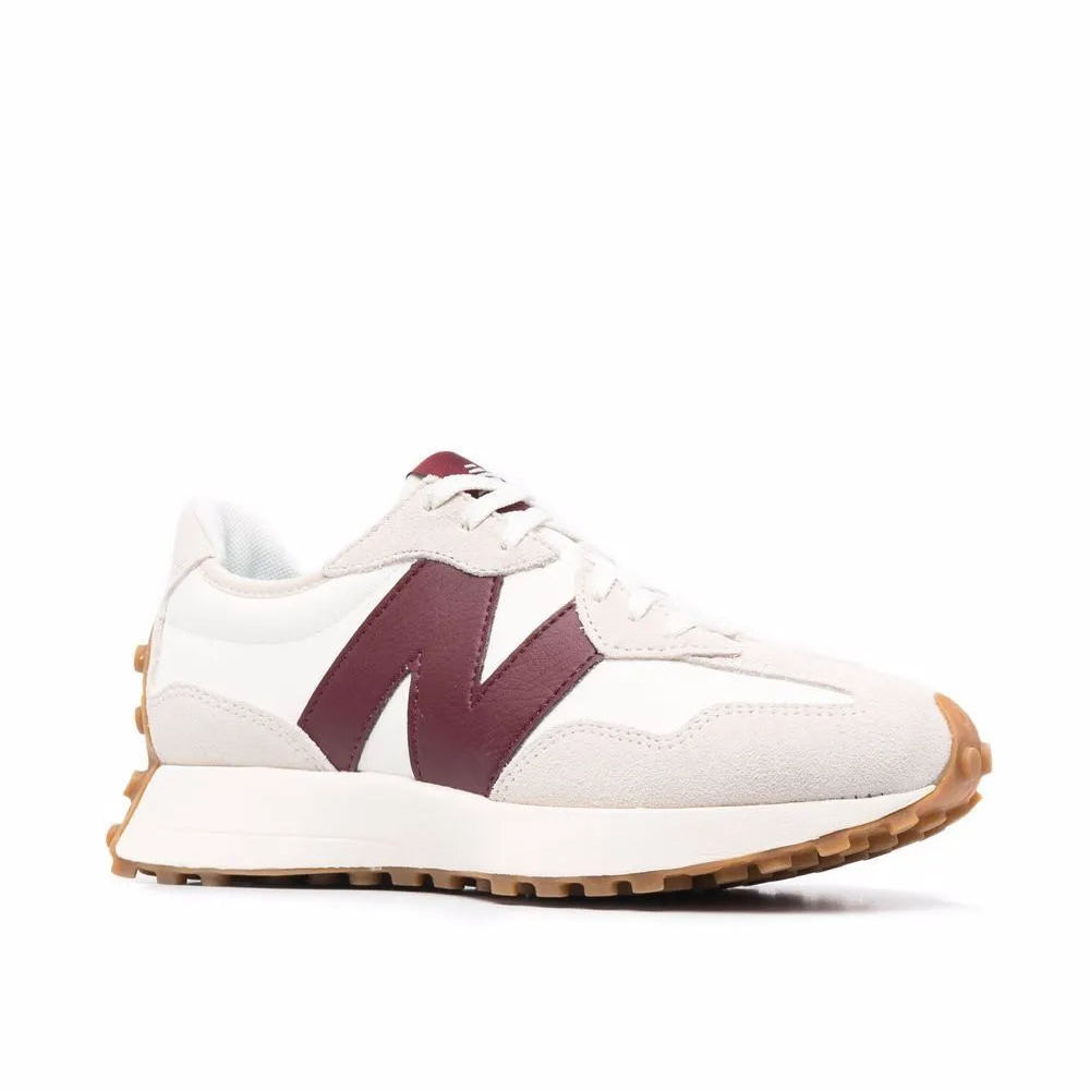 New balance 327