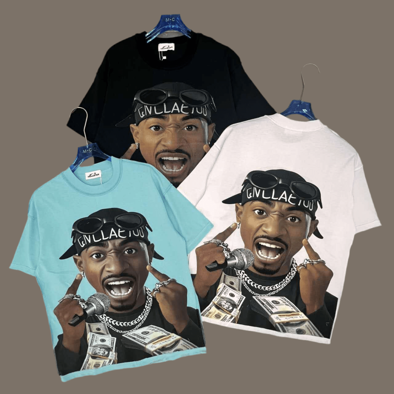 9ine7even1ne - 9ine7even1ne