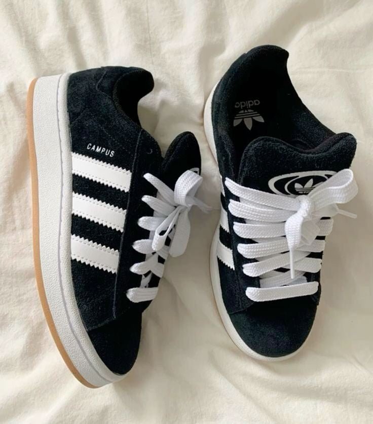 Adidas - 9ine7even1ne