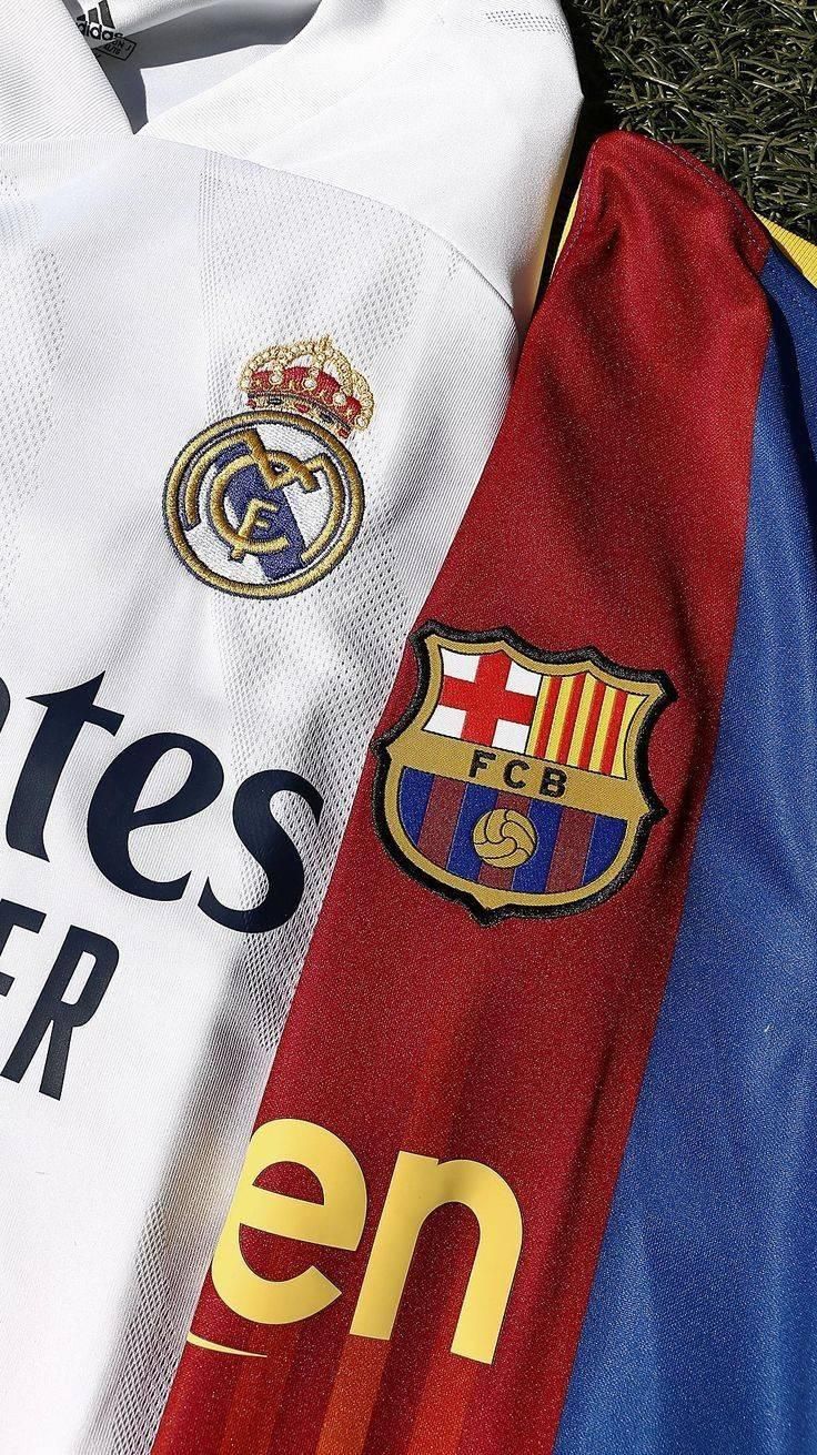 Football Jerseys - 9ine7even1ne