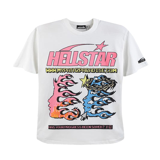 Hellstar Tshirt