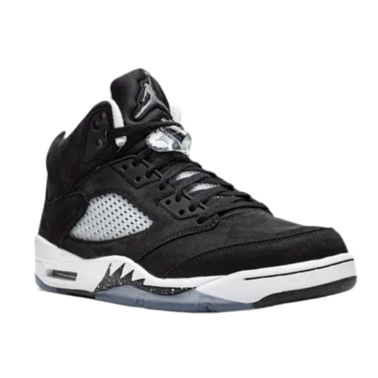 Air Jordan Men's 5 Retro