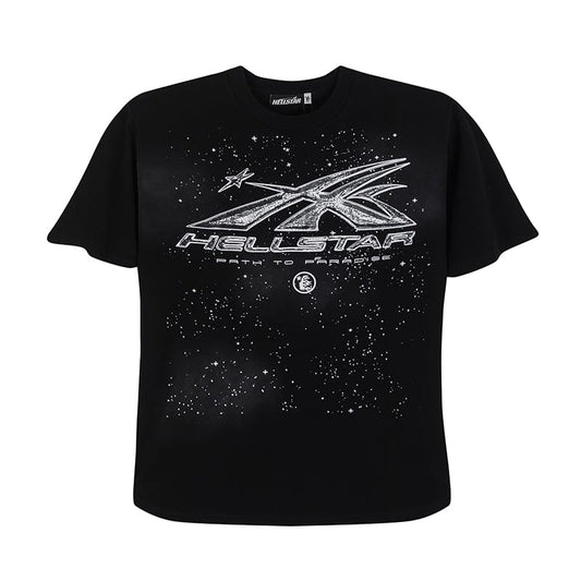 Hellstar Tshirt