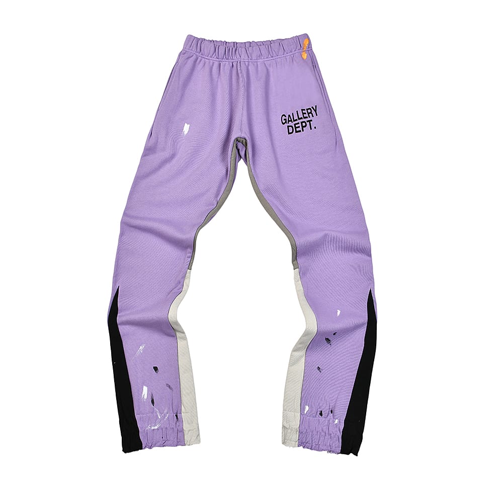 Gallery dept SweatPants