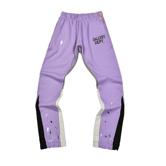 Gallery dept SweatPants
