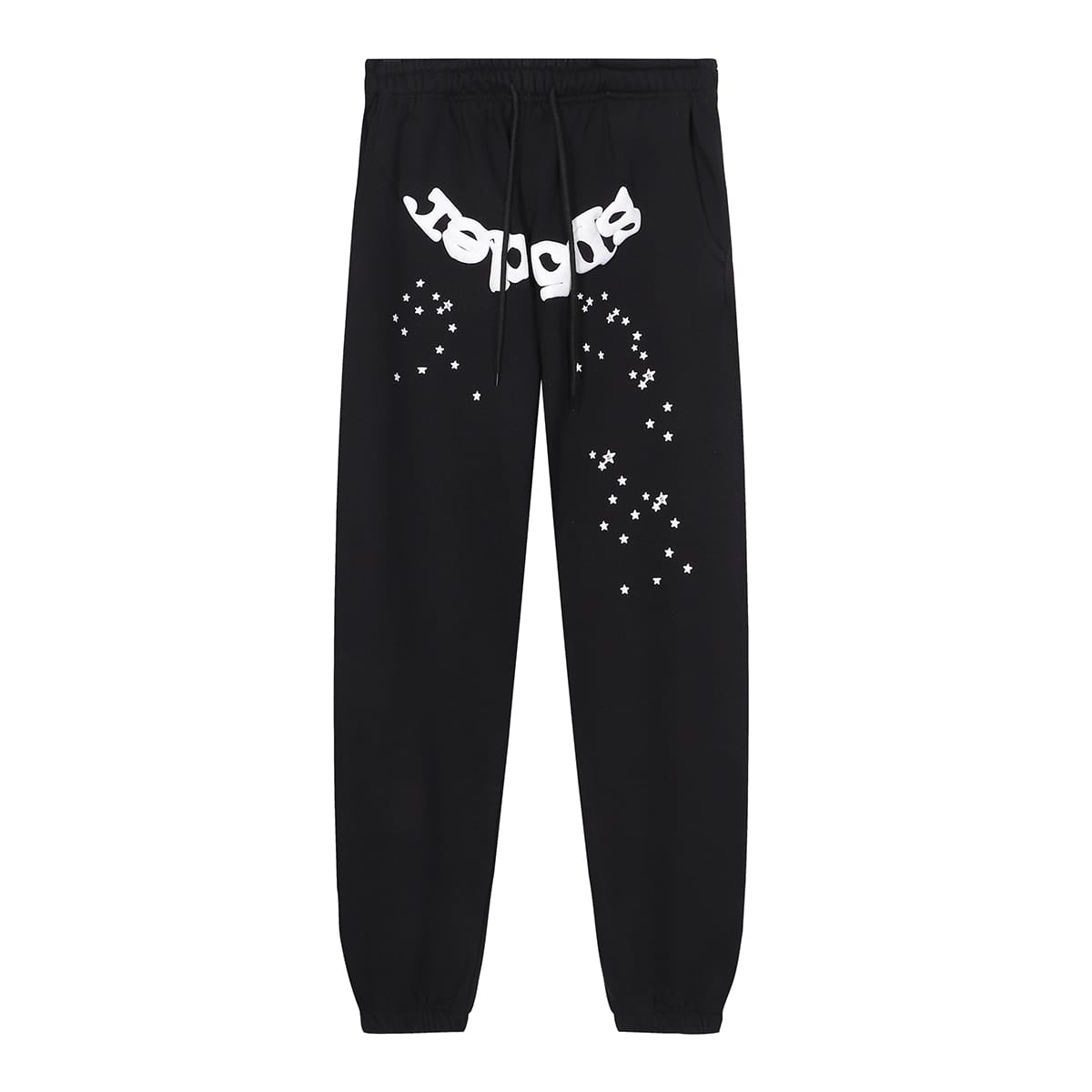 Sp5der Sweatpant