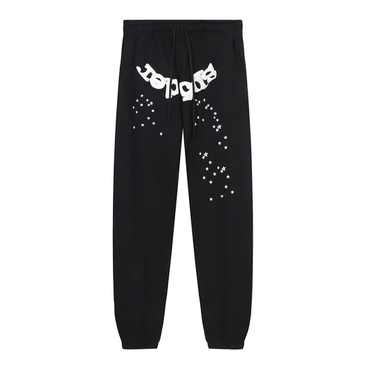 Sp5der Sweatpant