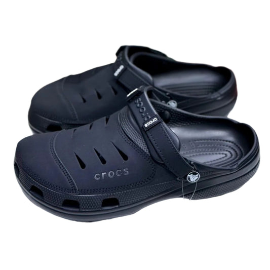 Crocs Yukon