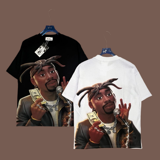 9ine7even1ne Merch #9