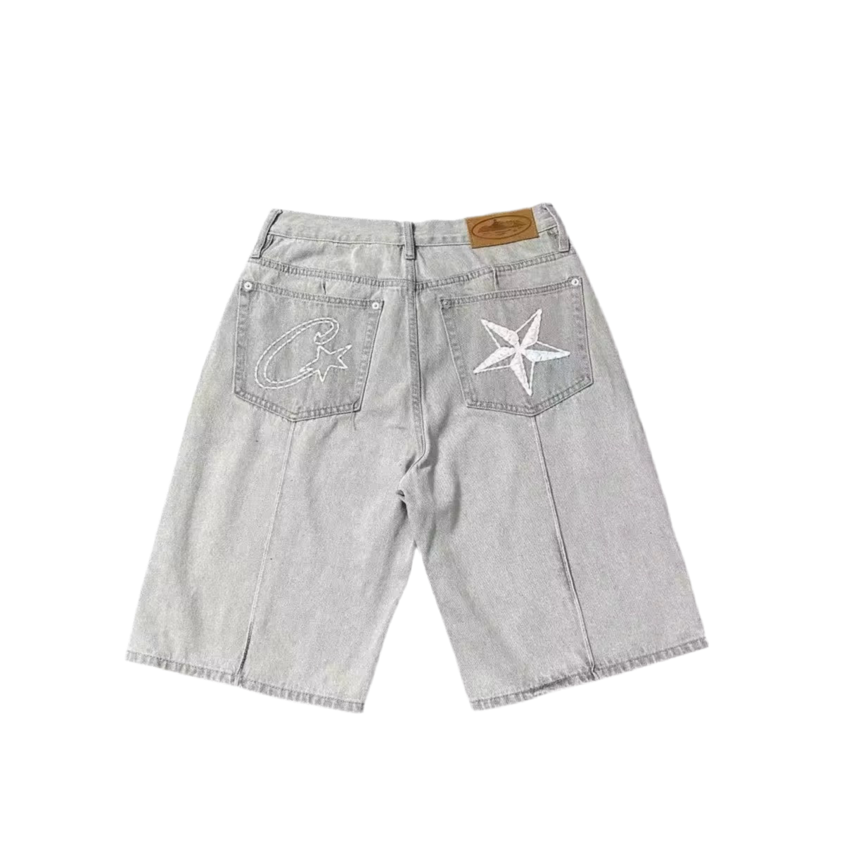 Corteiz jorts