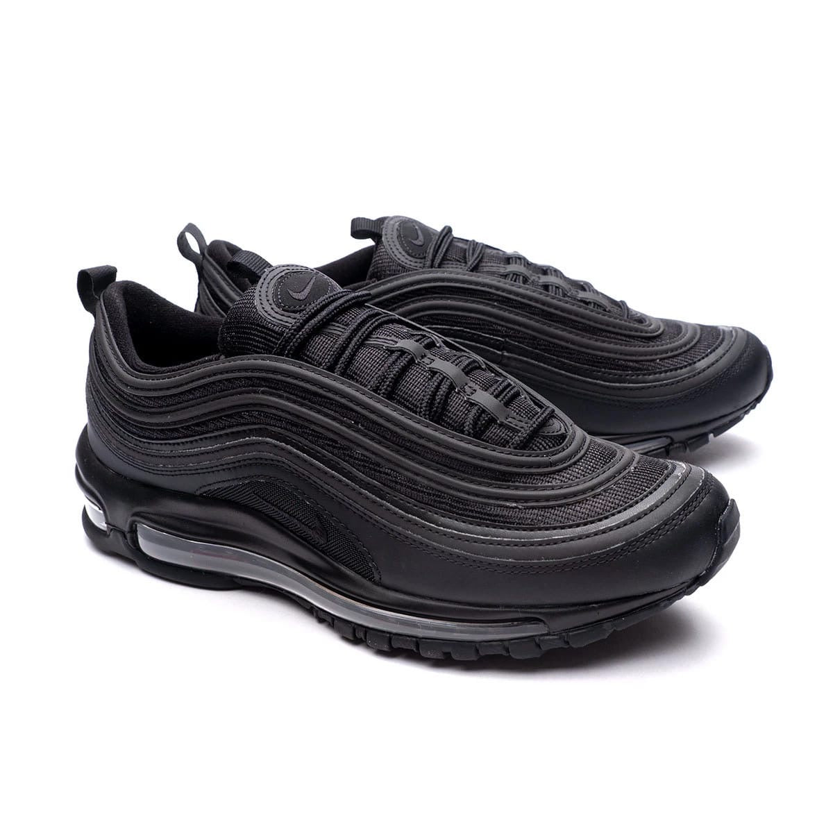 Nike Air Max 97