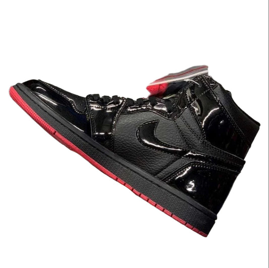 Jordan 1 Retro High SP Gina