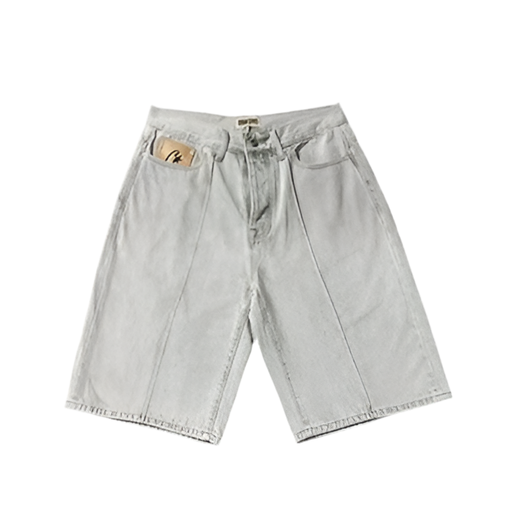 Corteiz jorts