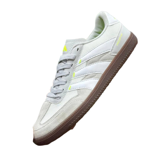 Men's adidas Predator 24 League Low Freestyle