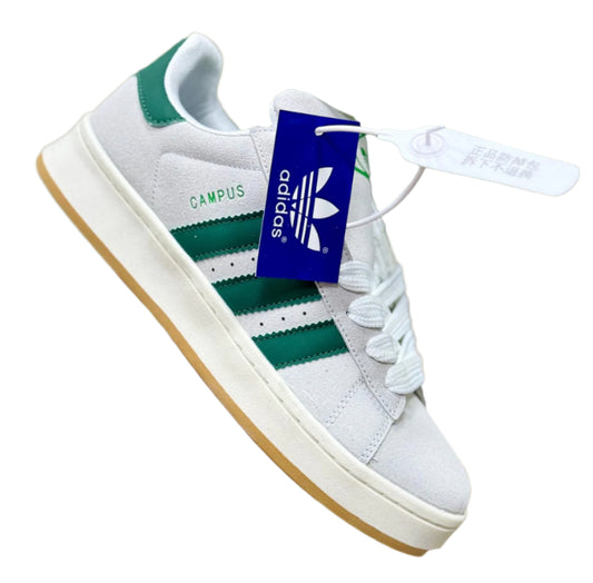 Adidas Campus
