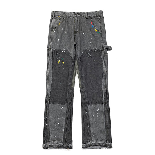 Gallery Dept Jeans