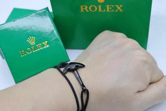 ROLEX BRACELET