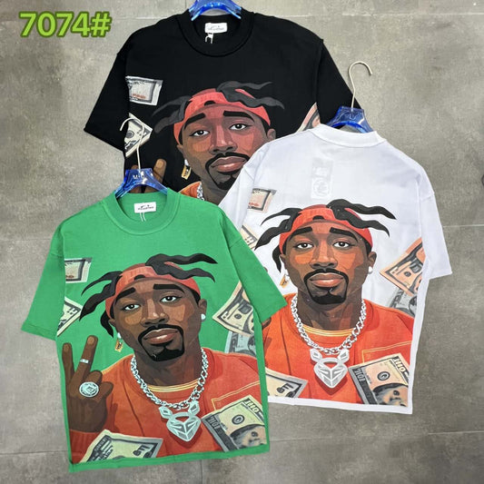 9ine7even1ne Merch #8