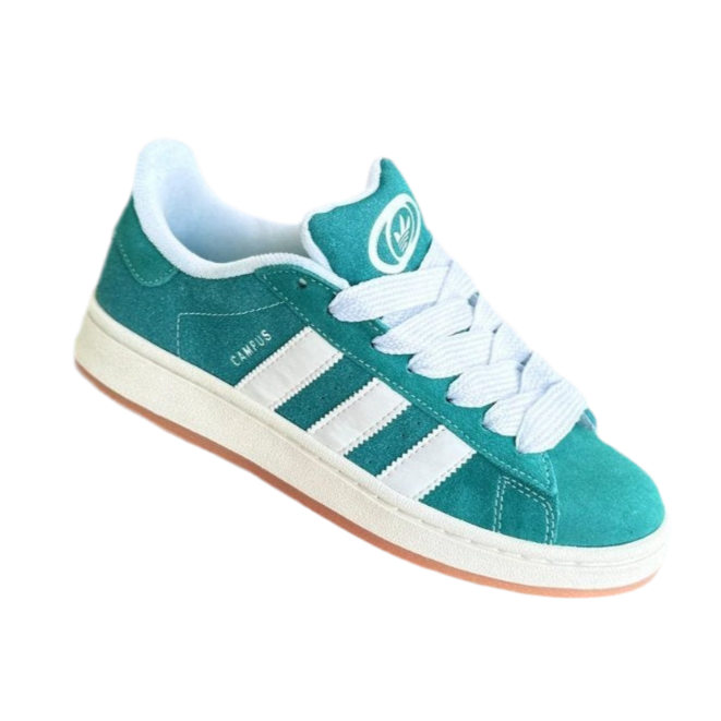 Adidas Campus