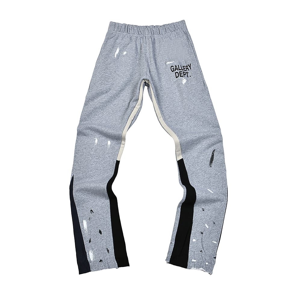 Gallery dept SweatPants