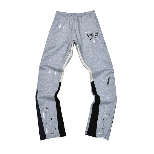 Gallery dept SweatPants