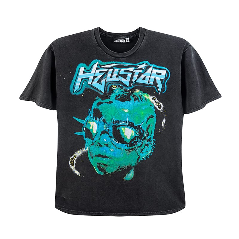 Hellstar Tshirt