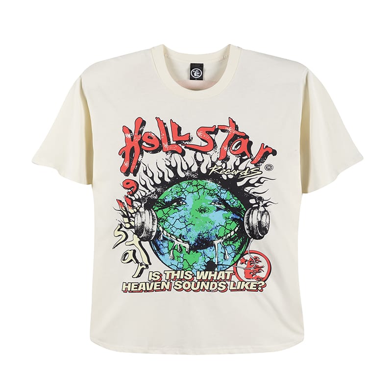 Hellstar Tshirt