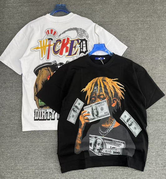 9ine7even1ne Merch #12