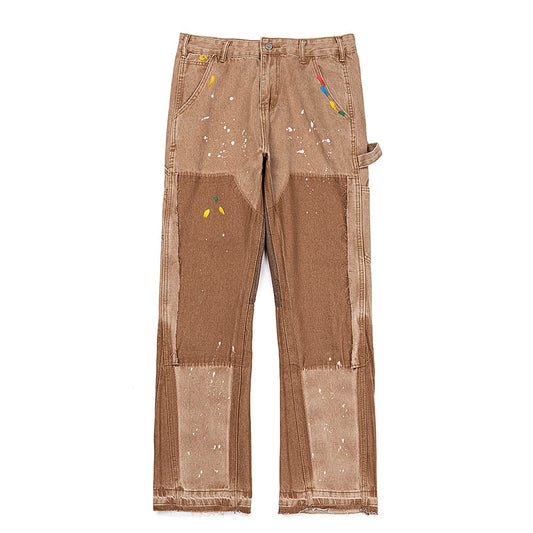 Gallery Dept Jeans