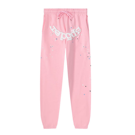 Sp5der SweatPant