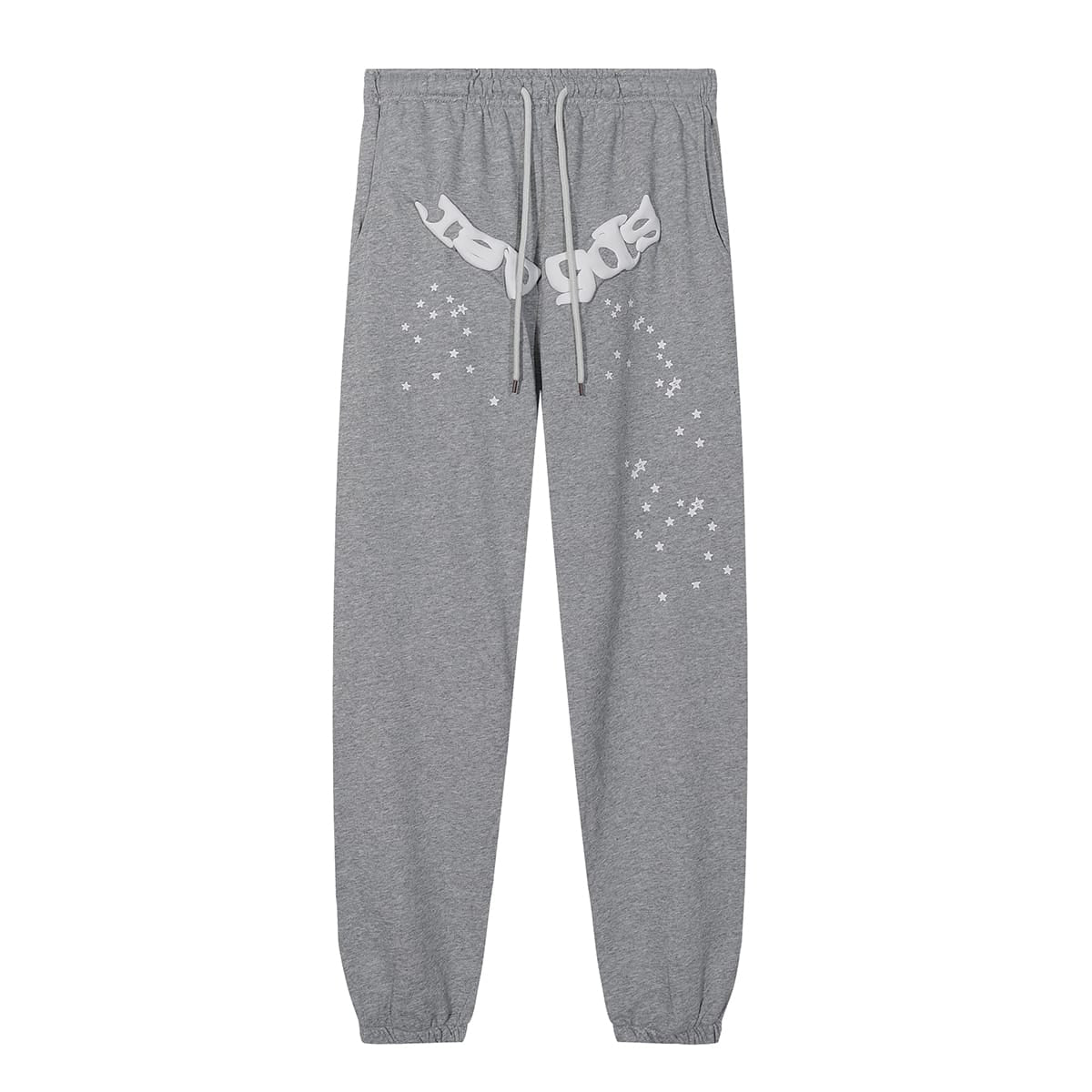 Sp5der SweatPant