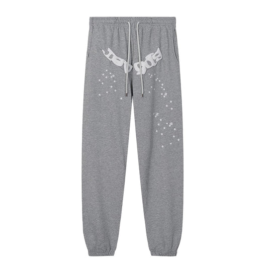 Sp5der SweatPant