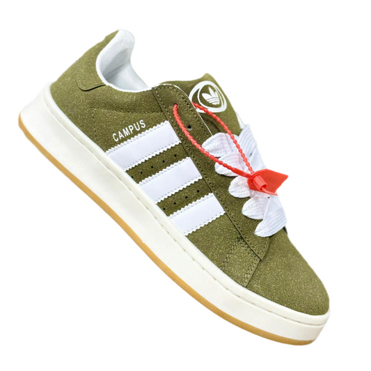 Adidas Campus