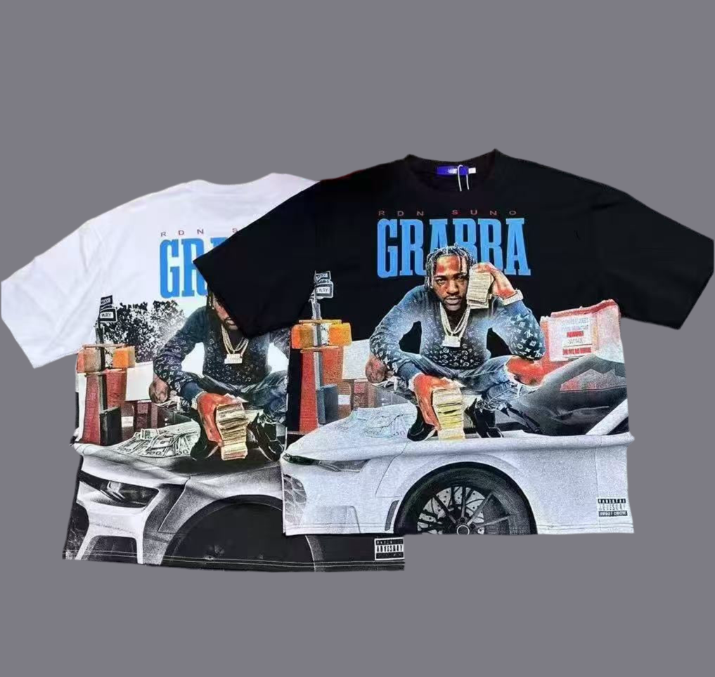9ine7even1ne Merch #14