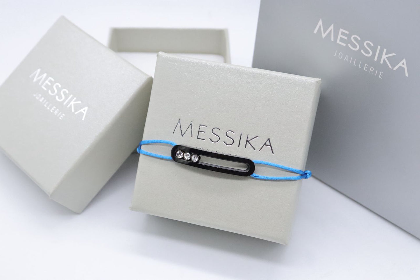 MESSIKA bracelet