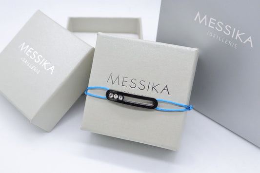 MESSIKA bracelet
