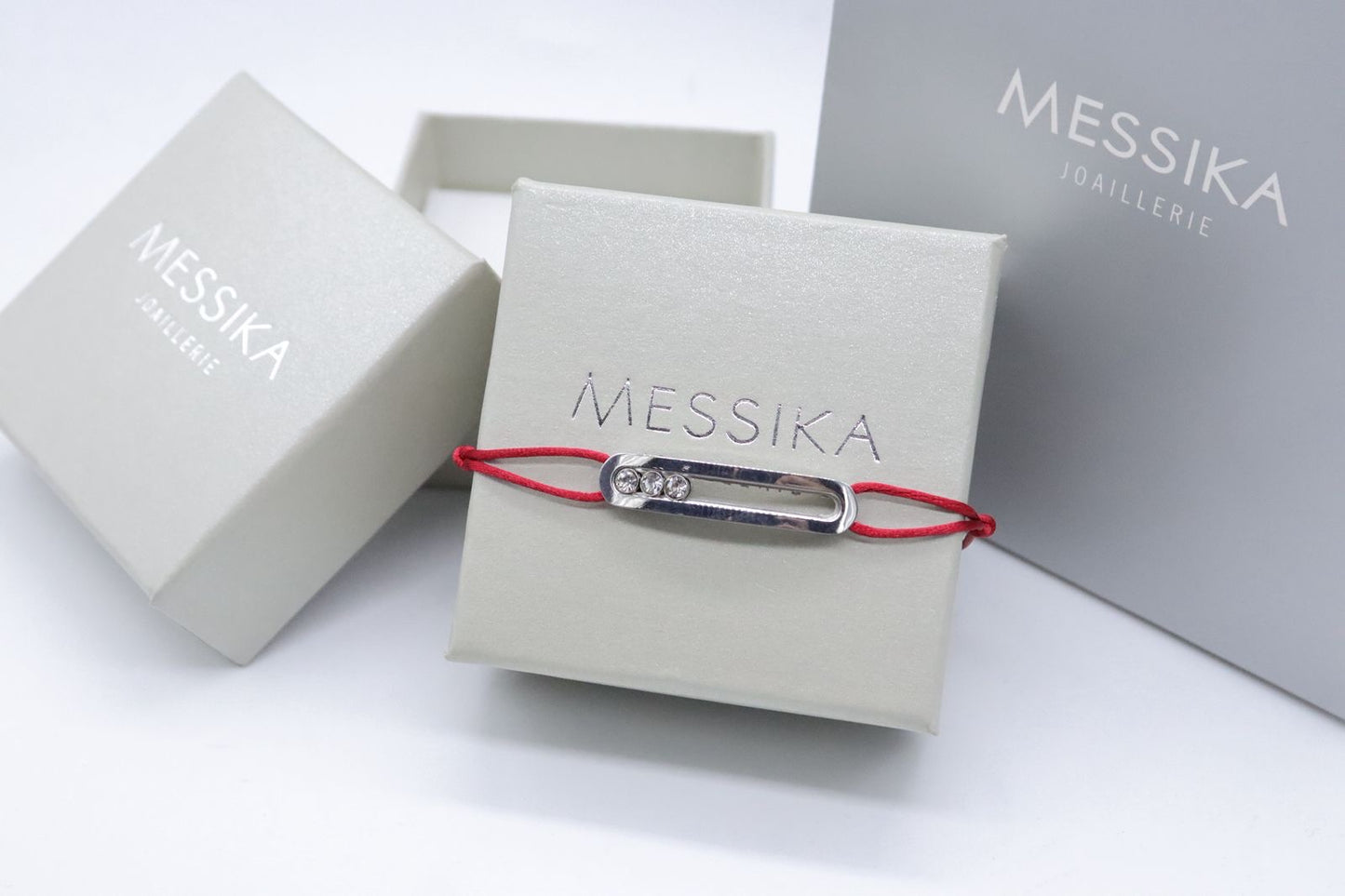 MESSIKA bracelet