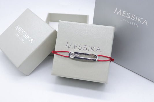 MESSIKA bracelet