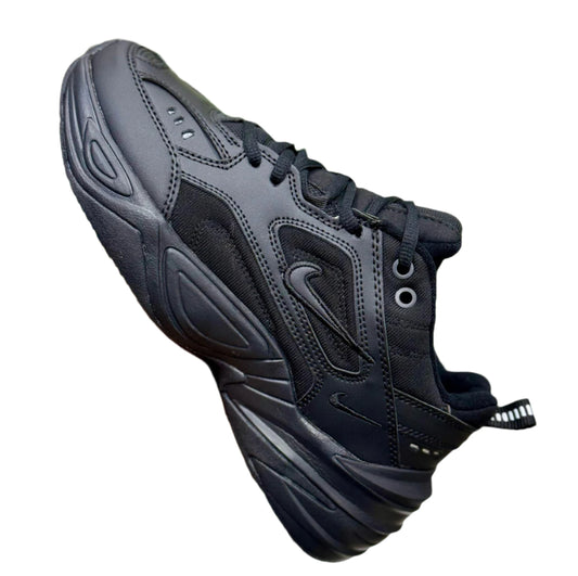 Nike Air Monarch IV